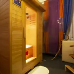 Il Riposo Del Guerriero Guesthouse